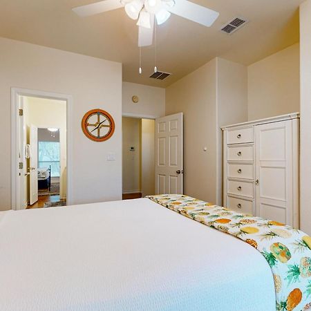 Life Is Better By The Shore Rockport Extérieur photo