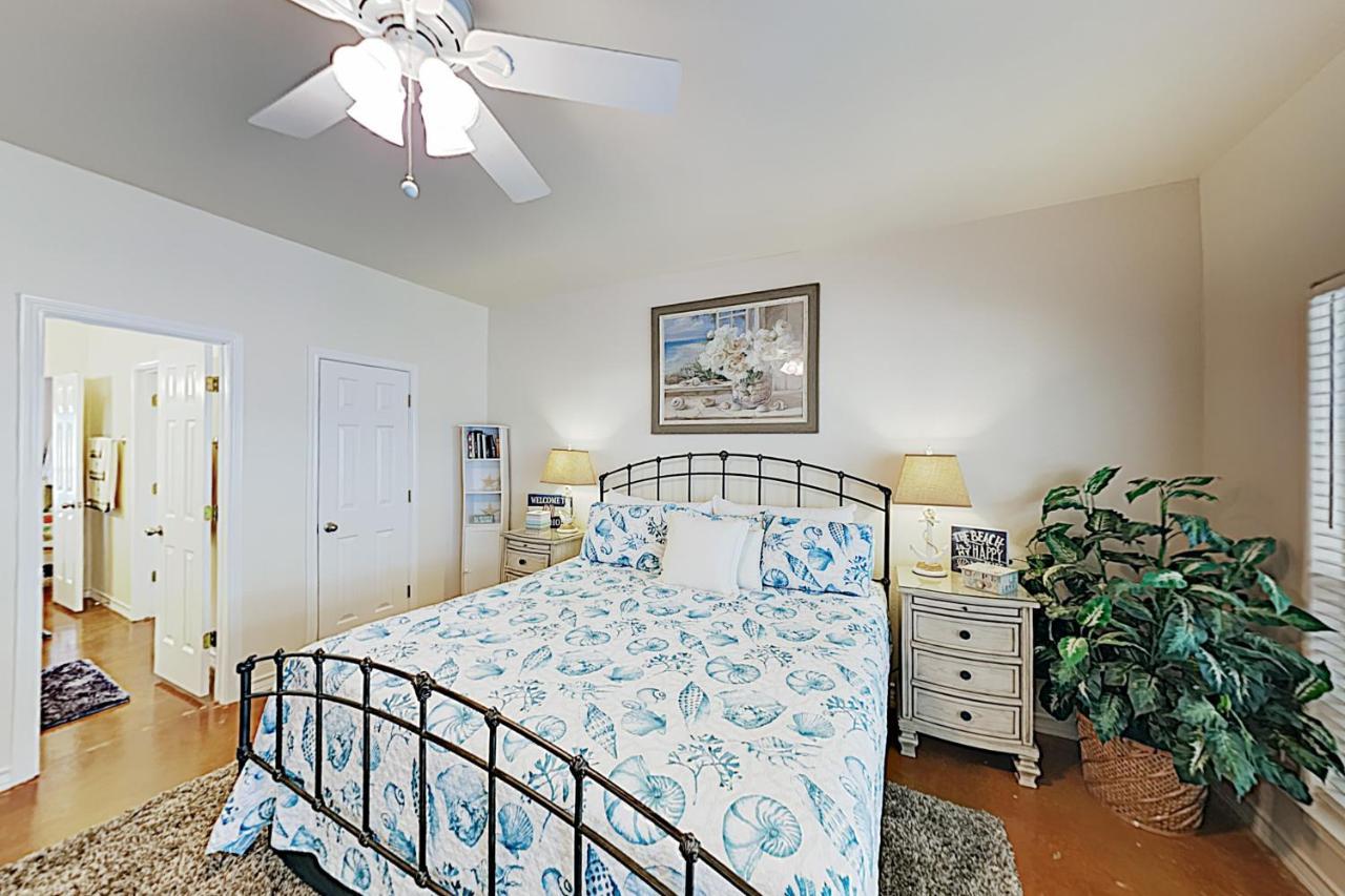 Life Is Better By The Shore Rockport Extérieur photo
