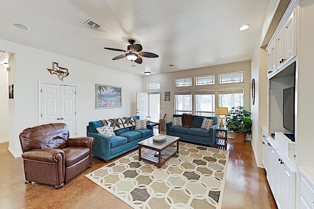Life Is Better By The Shore Rockport Extérieur photo