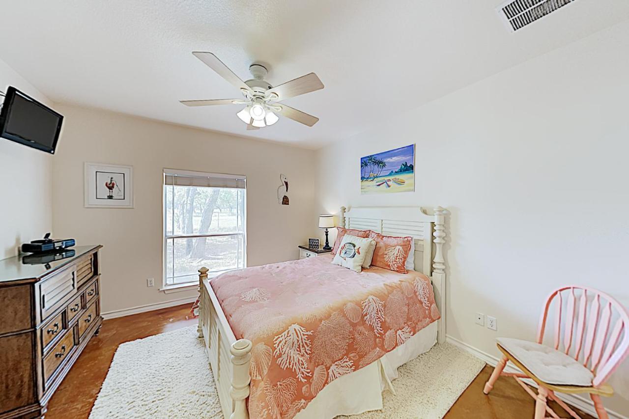 Life Is Better By The Shore Rockport Extérieur photo