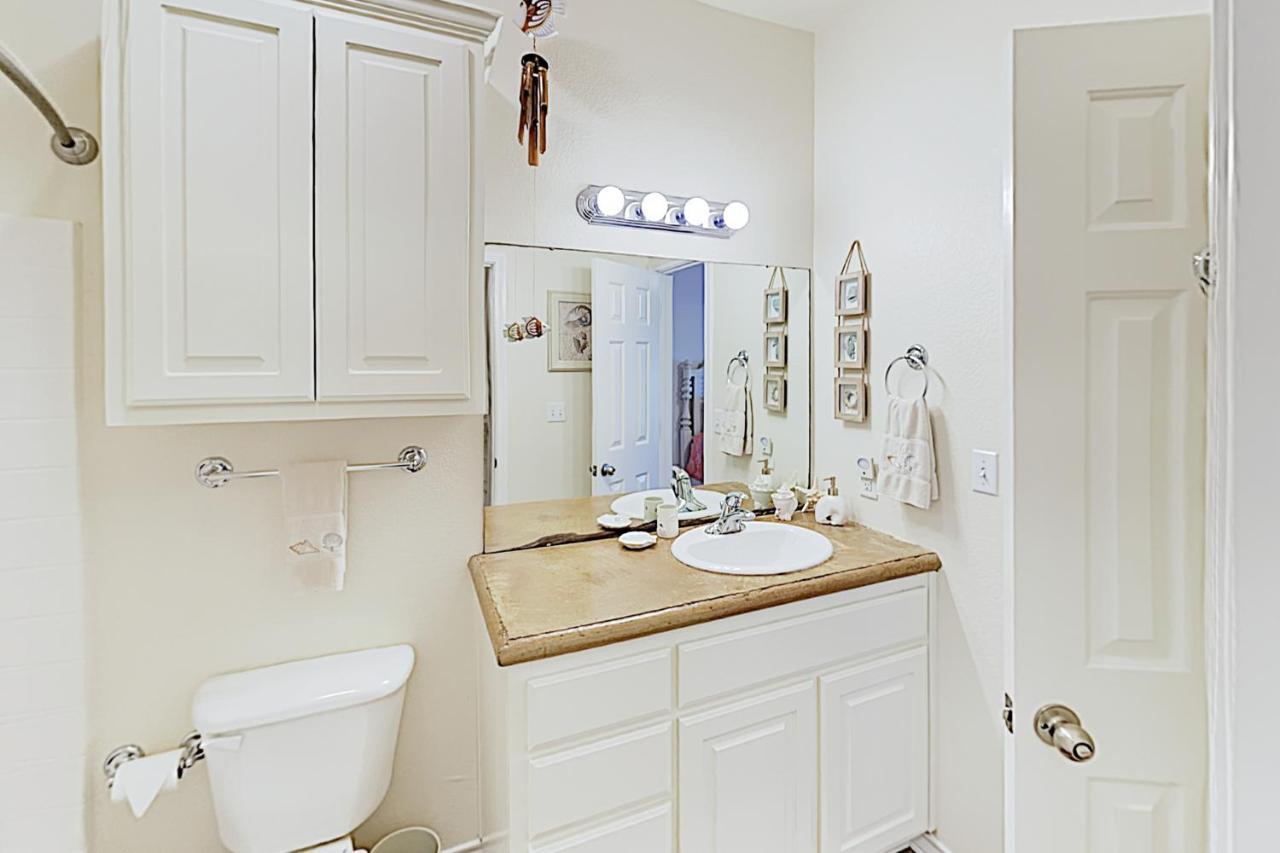 Life Is Better By The Shore Rockport Extérieur photo