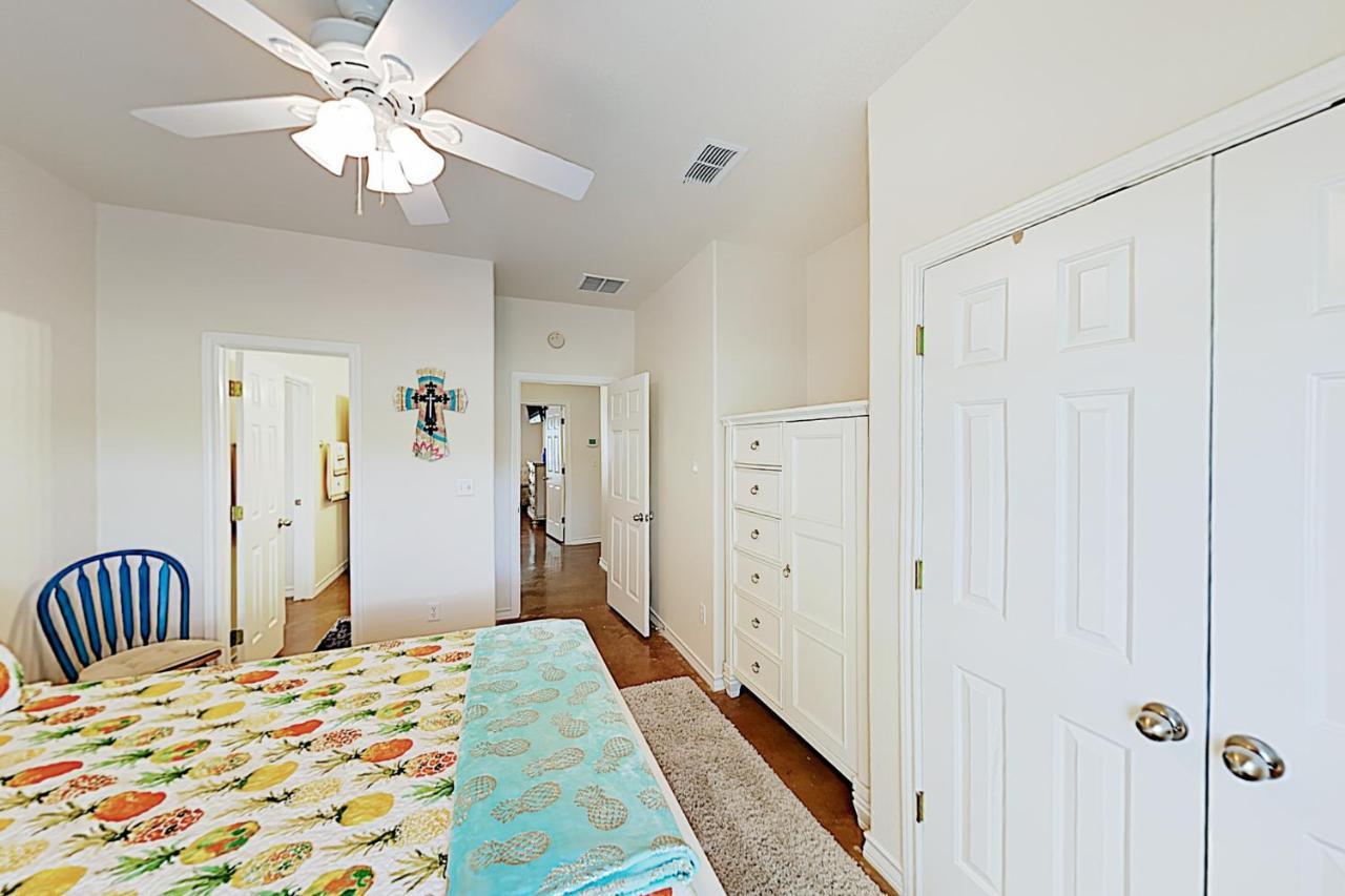 Life Is Better By The Shore Rockport Extérieur photo