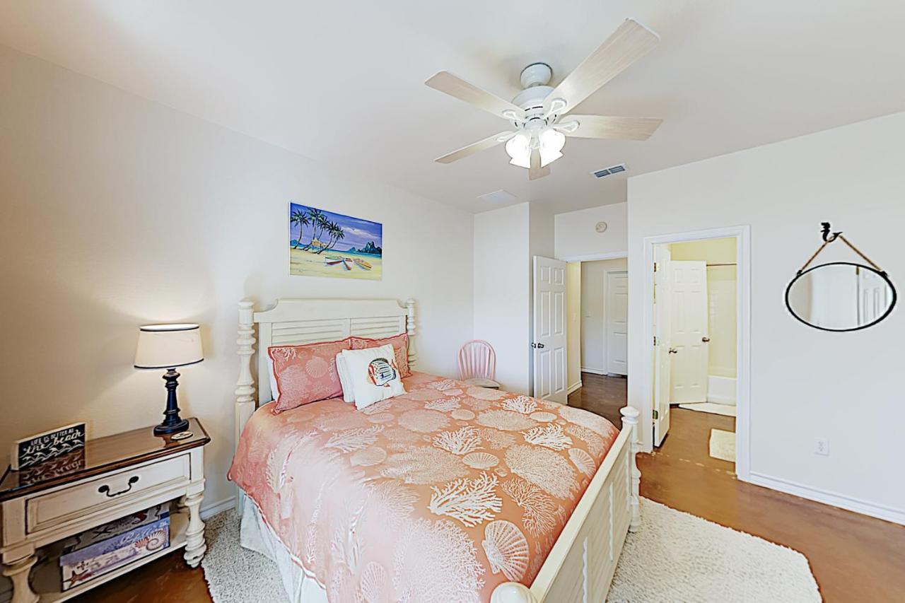 Life Is Better By The Shore Rockport Extérieur photo