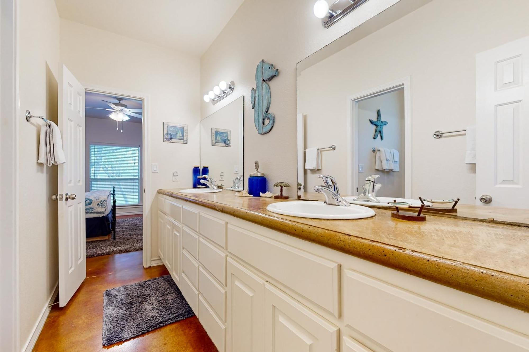 Life Is Better By The Shore Rockport Extérieur photo
