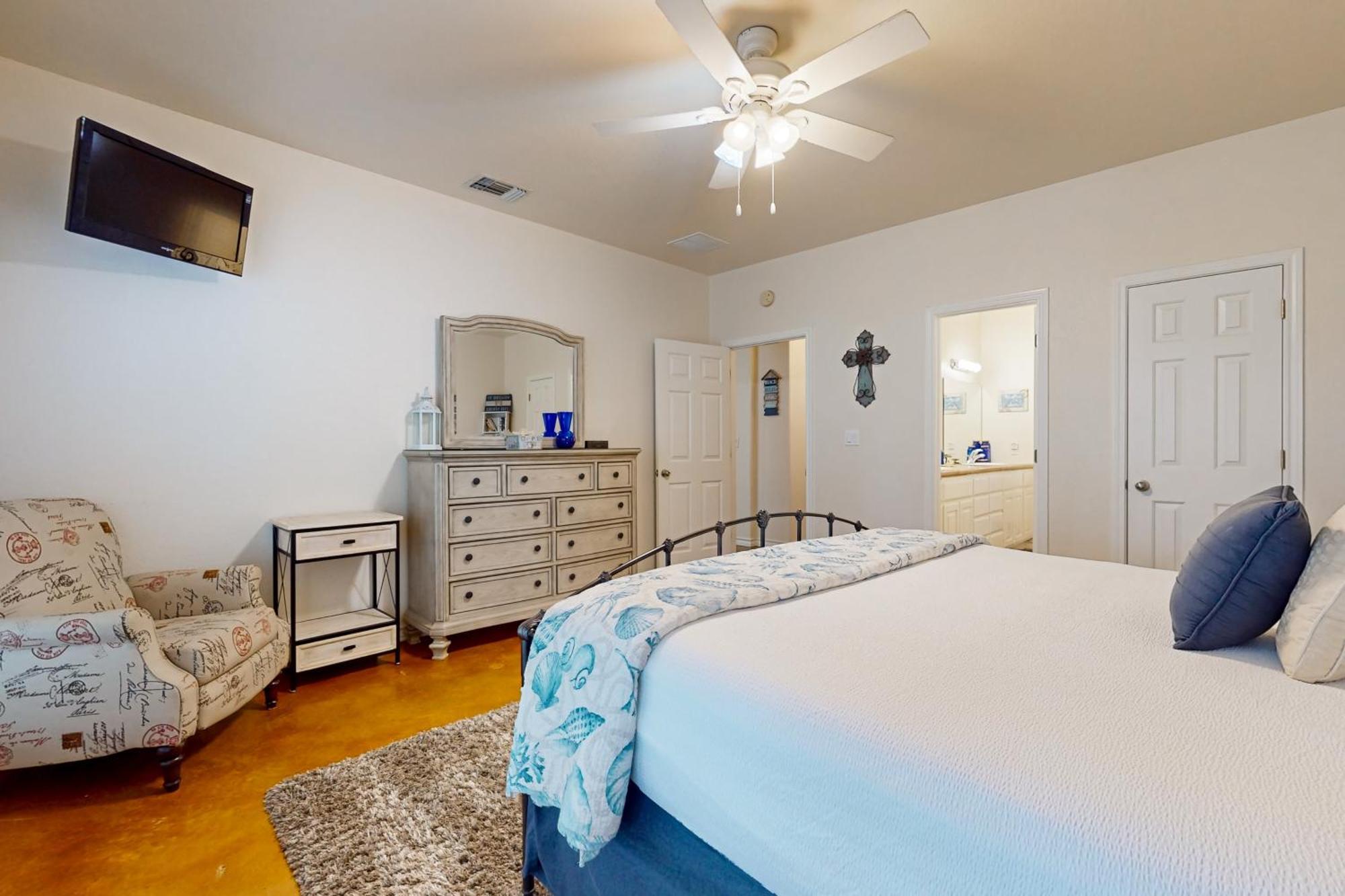 Life Is Better By The Shore Rockport Extérieur photo