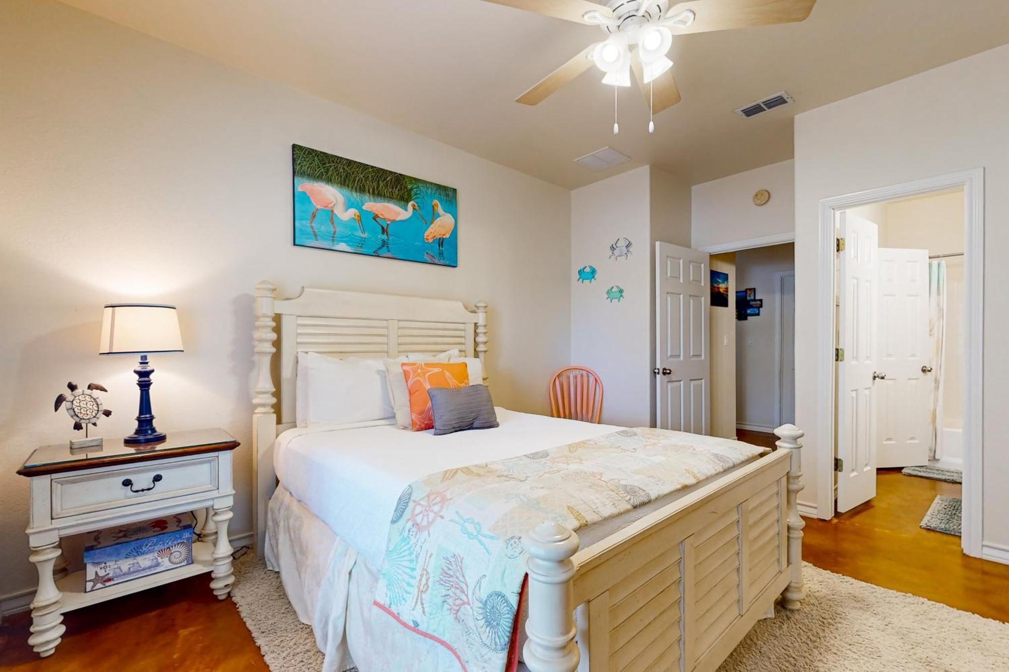 Life Is Better By The Shore Rockport Extérieur photo