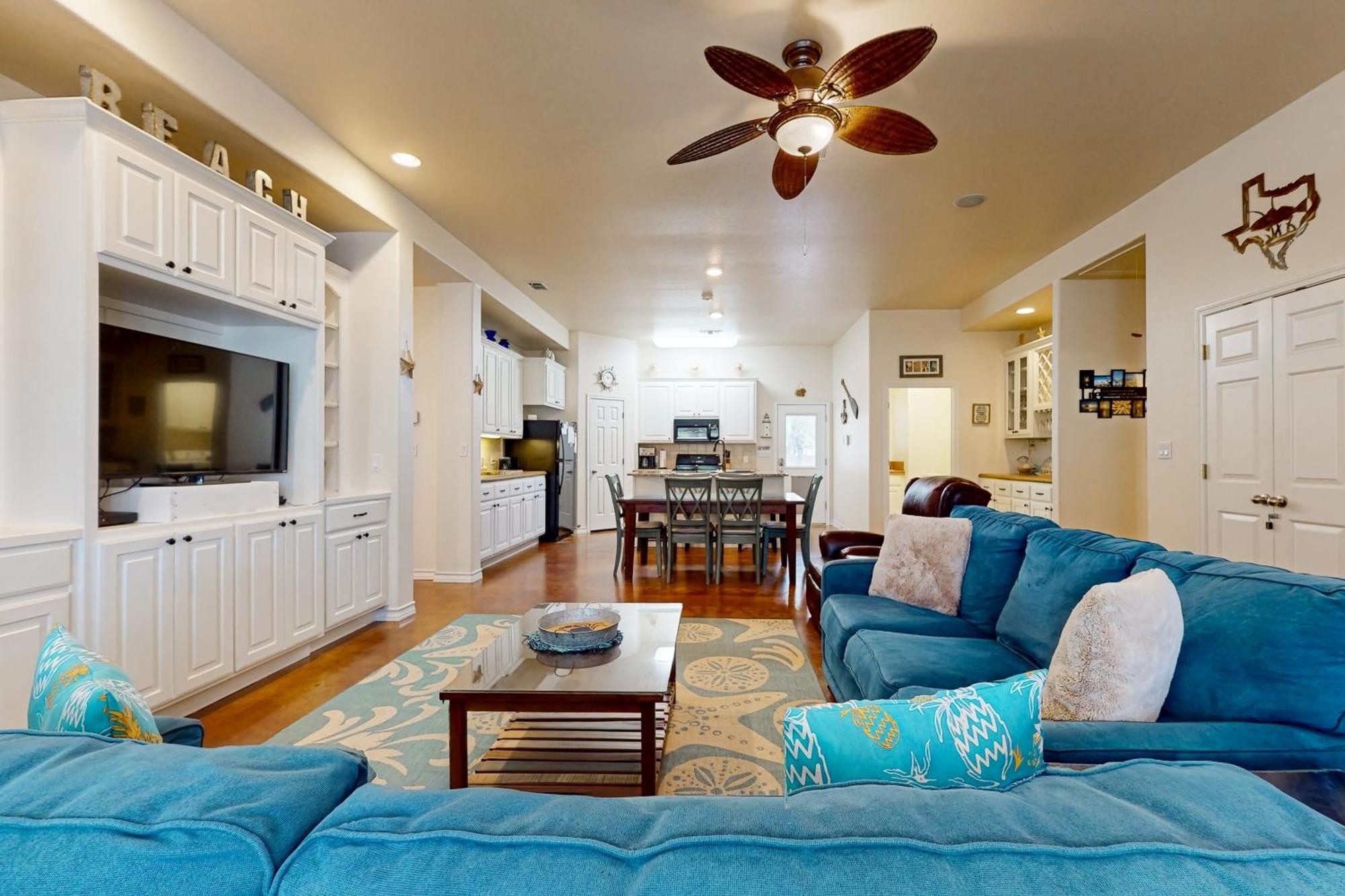 Life Is Better By The Shore Rockport Extérieur photo